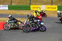 Vintage-motorcycle-club;eventdigitalimages;mallory-park;mallory-park-trackday-photographs;no-limits-trackdays;peter-wileman-photography;trackday-digital-images;trackday-photos;vmcc-festival-1000-bikes-photographs